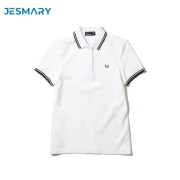 Áo Cá Sấu Thun Co Giãn 2 Chiều Giá Sỉ